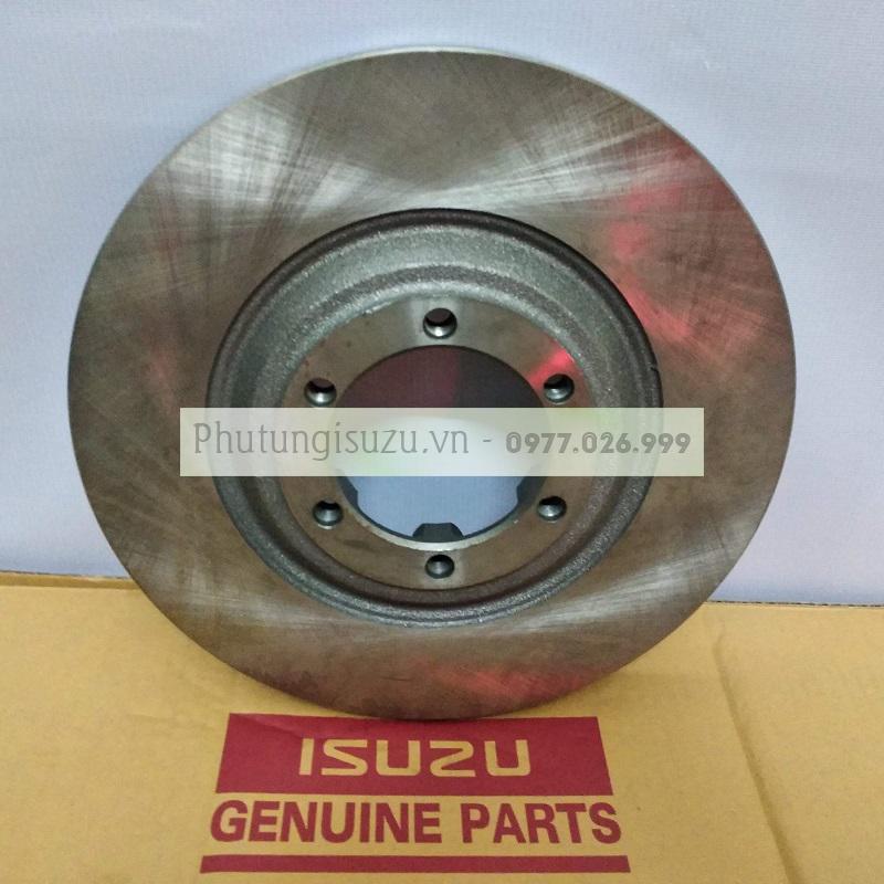 IMG_20181005_142204 IMG 20181005 142204