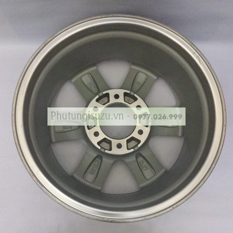 IMG_20181018_183032 IMG 20181018 183032