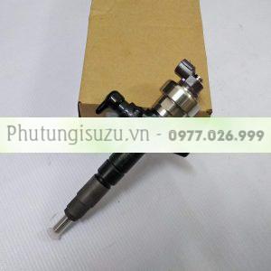 Kim phun Isuzu Dmax 1 IMG 20181022 104548