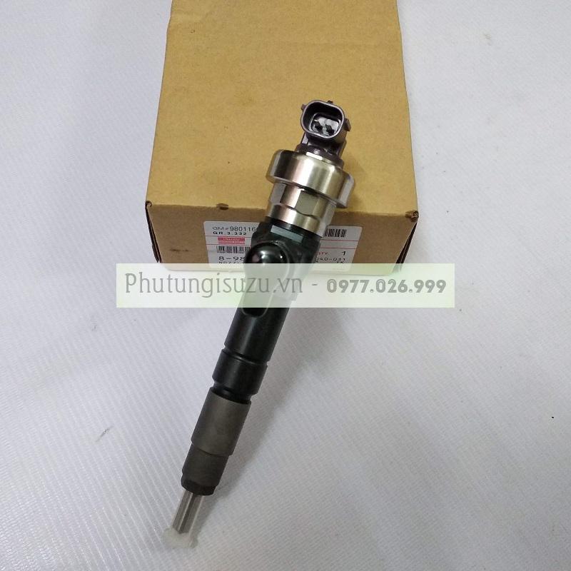 IMG_20181022_104558 IMG 20181022 104558