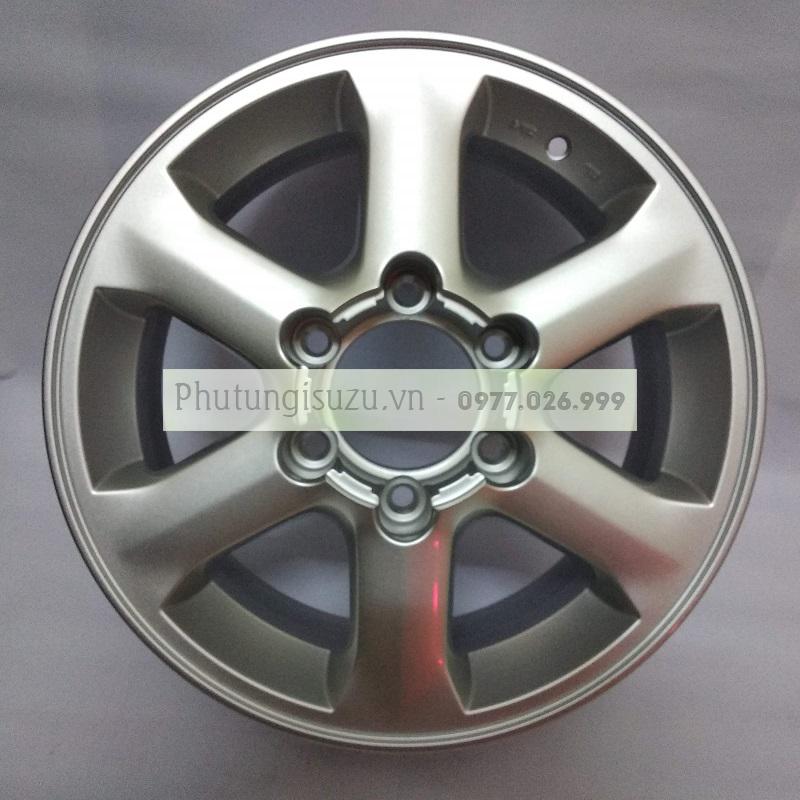 IMG_20181029_083954 IMG 20181029 083954