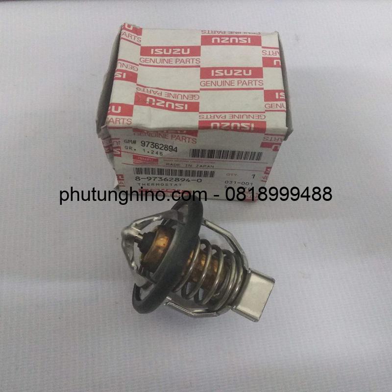 IMG_20181029_150015 IMG 20181029 150015 2