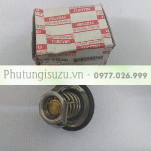 Van hằng nhiệt Isuzu Hilander 1 IMG 20181029 150029