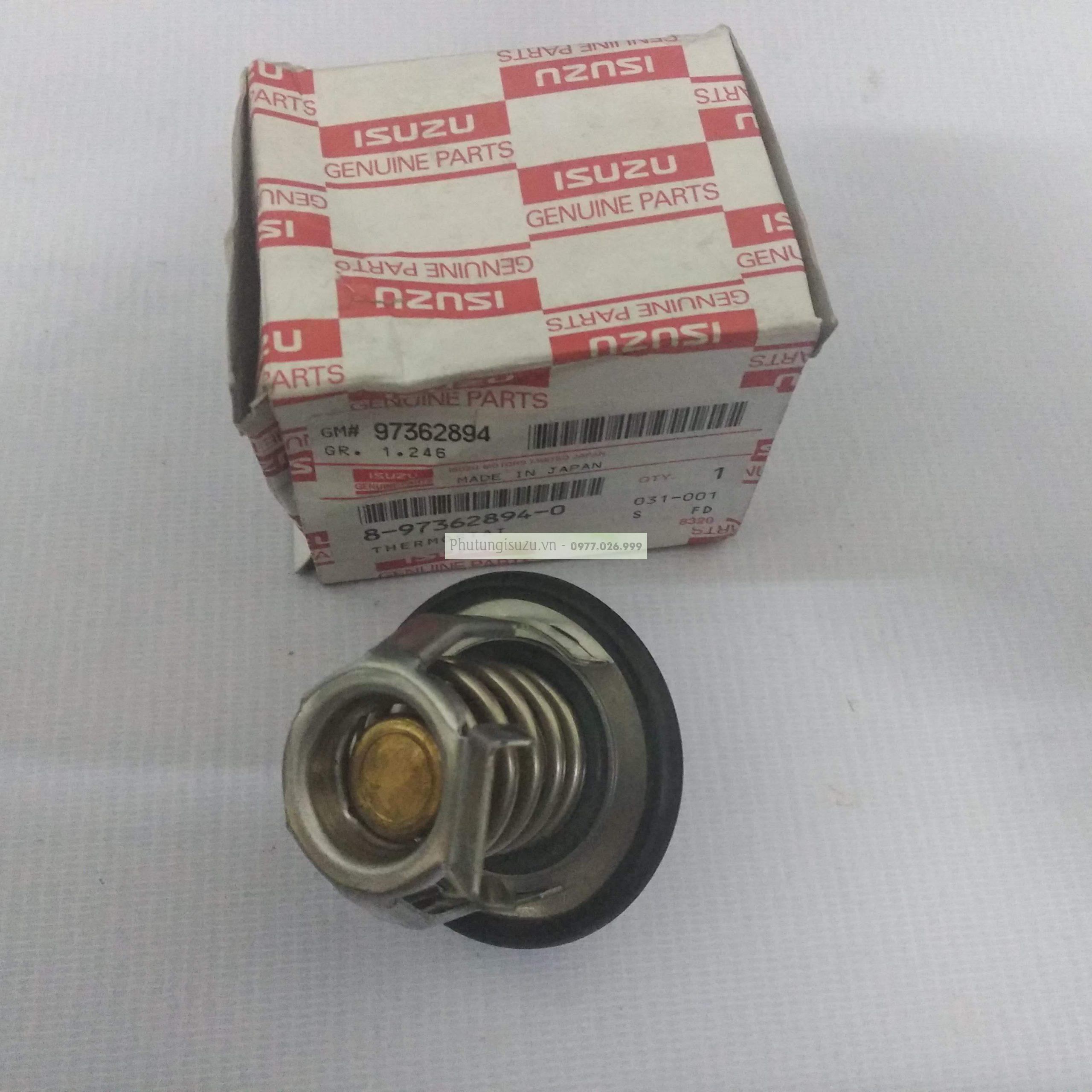 IMG_20181029_150029 IMG 20181029 150029 scaled