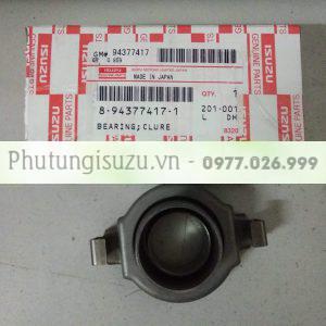 Bi tê Isuzu Trooper 1 IMG 20181029 171912