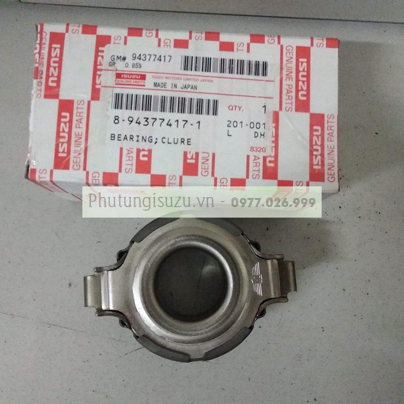 IMG_20181029_171918 IMG 20181029 171918