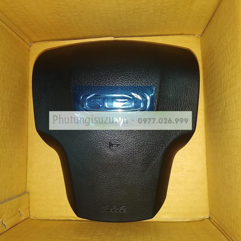 IMG_20181030_104936 IMG 20181030 104936