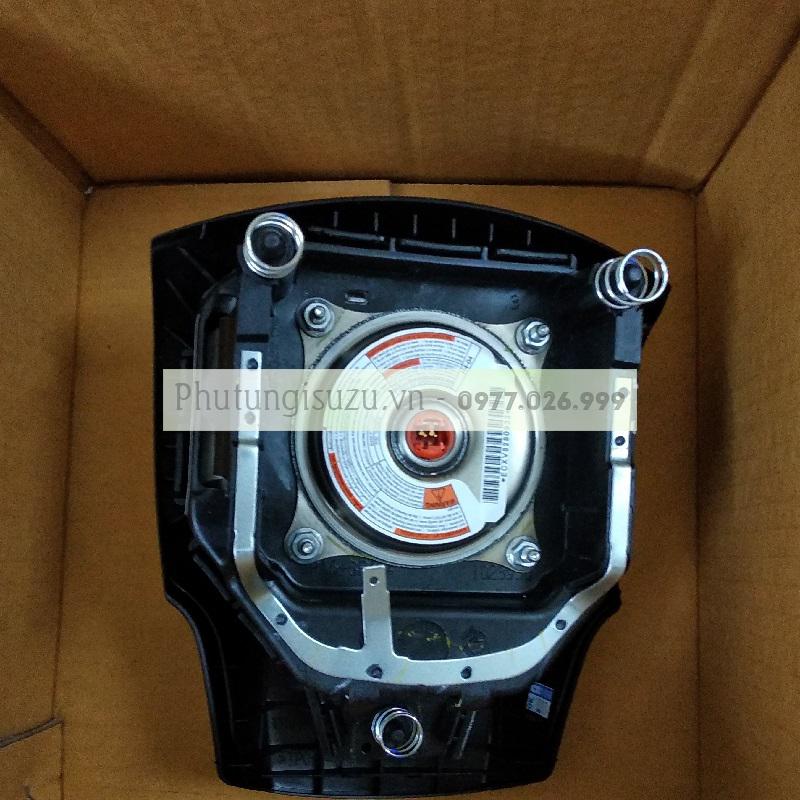 IMG_20181030_104949 IMG 20181030 104949