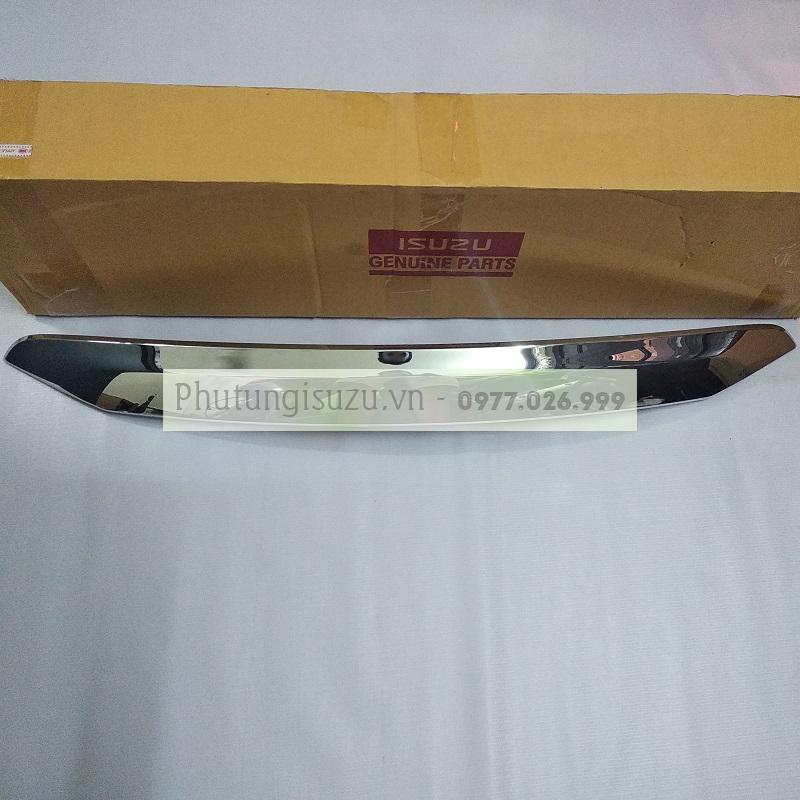 IMG_20181031_113048 IMG 20181031 113048