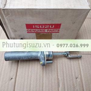 Tổng côn trên Dmax 2015 1 IMG 20181207 093454