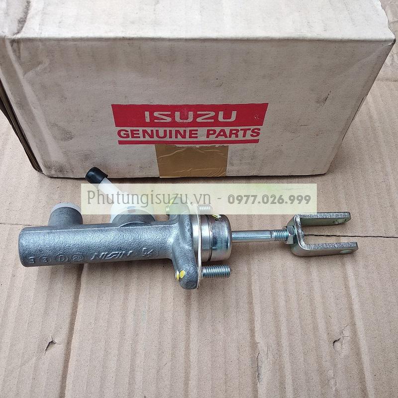 IMG_20181207_093454 IMG 20181207 093454