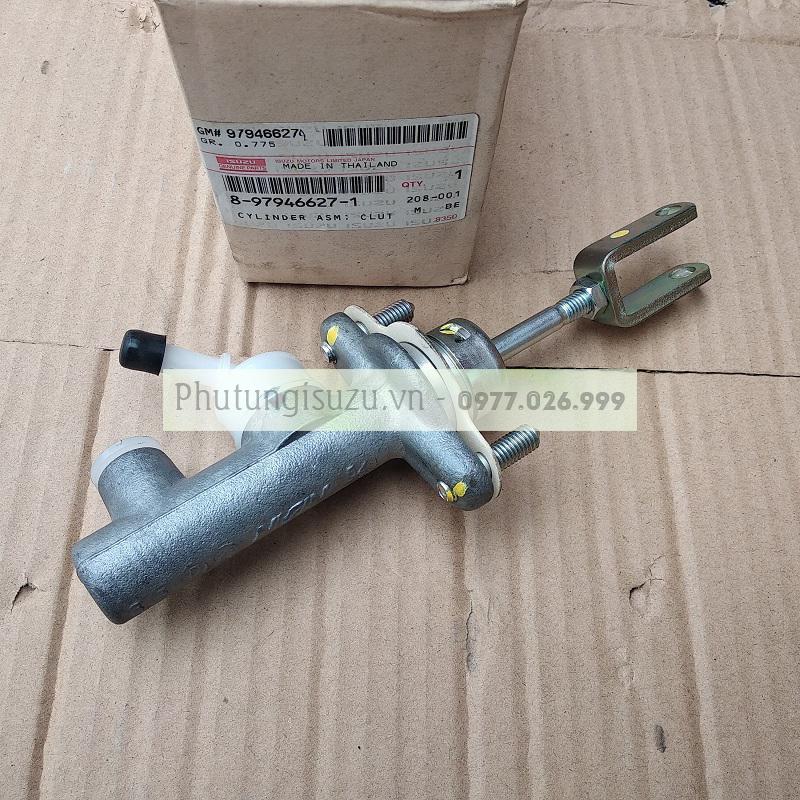 IMG_20181207_093521 IMG 20181207 093521