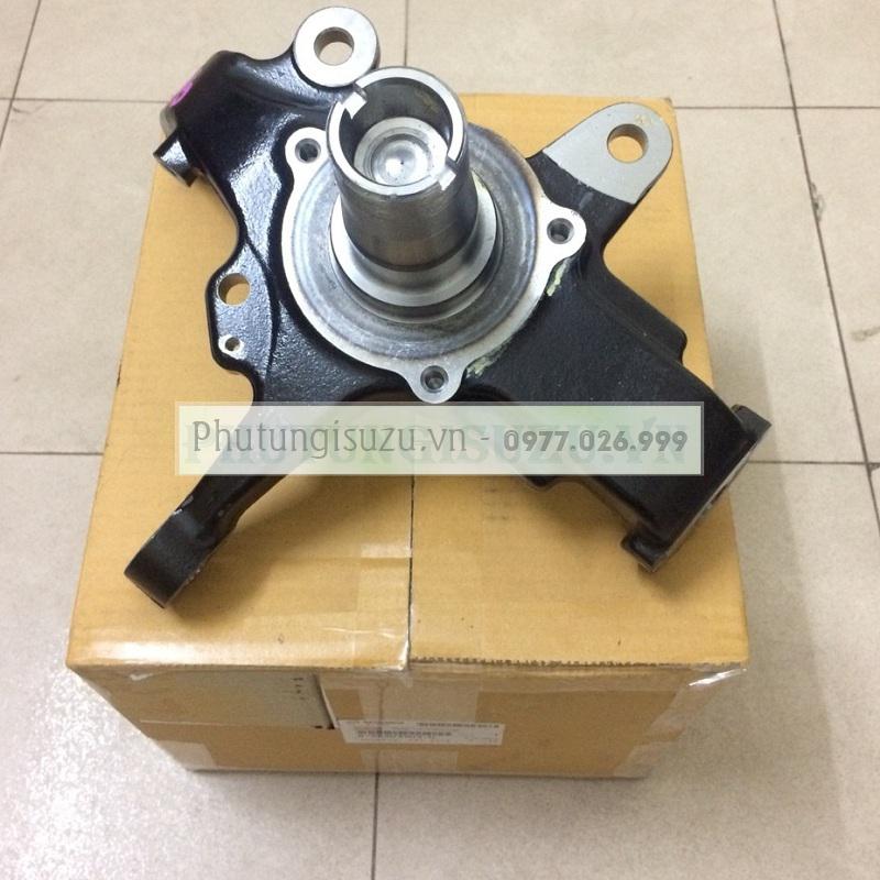 Ngõng moay ơ Dmax 2013 - 1 cầu_17_ Ngong moay o Dmax 2013 1 cau 17