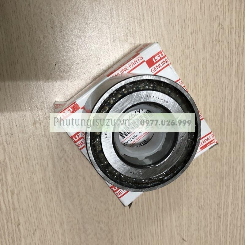 bi-lap-sau-dmax bi lap sau