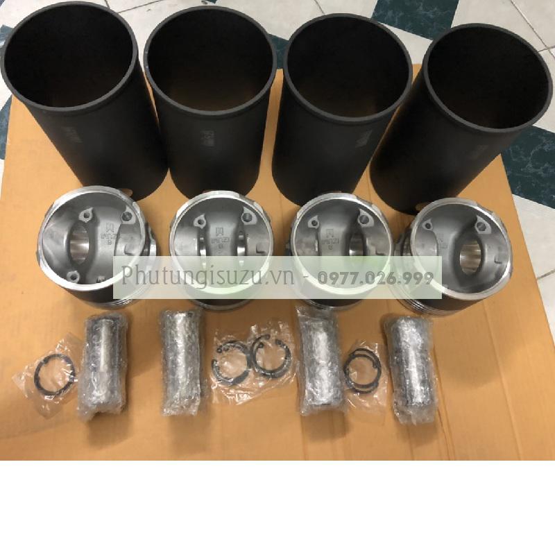 bo-hoi-4HG1 bo hoi 4HG1