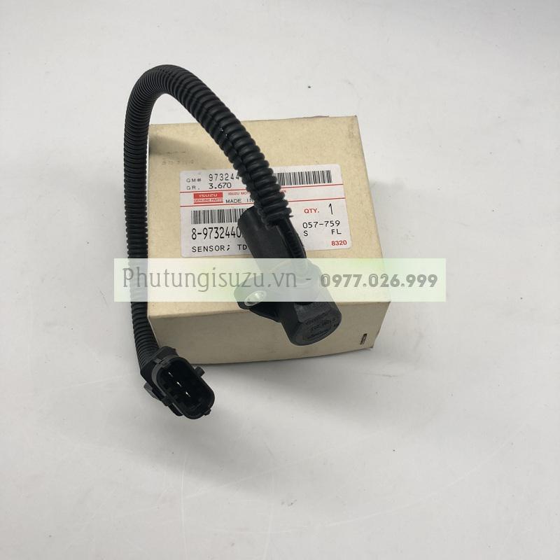 cam bien truc co 4jh1 cam bien truc co 4jh1