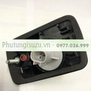 Đèn xi nhan cánh cửa Isuzu NQR 5 tấn 1 den xi nhan nqr 1