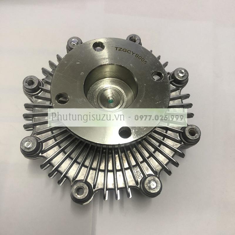 ly tam hilander -1 ly tam hilander 1