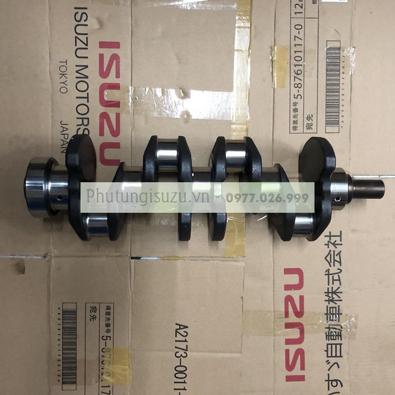 truc co 4jh1 truc co 4jh1