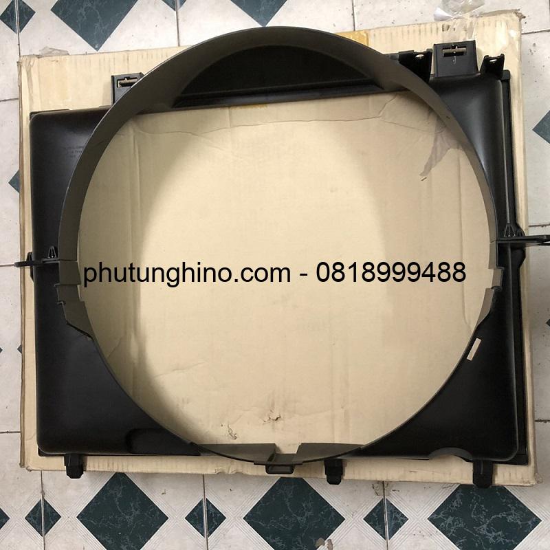 z1781421120364_efe4ad334c195ebbfdf308e8840a18d9 z1781421120364 efe4ad334c195ebbfdf308e8840a18d9