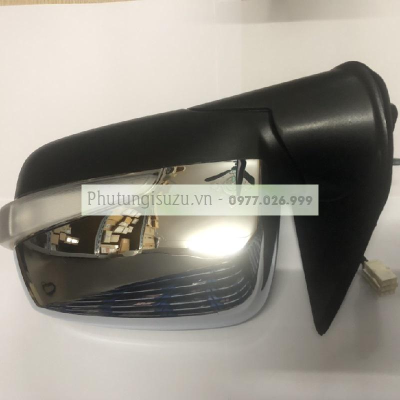 z2967873690892_c892f67c0fbf6adbdd2a54119ec00a5b z2967873690892 c892f67c0fbf6adbdd2a54119ec00a5b