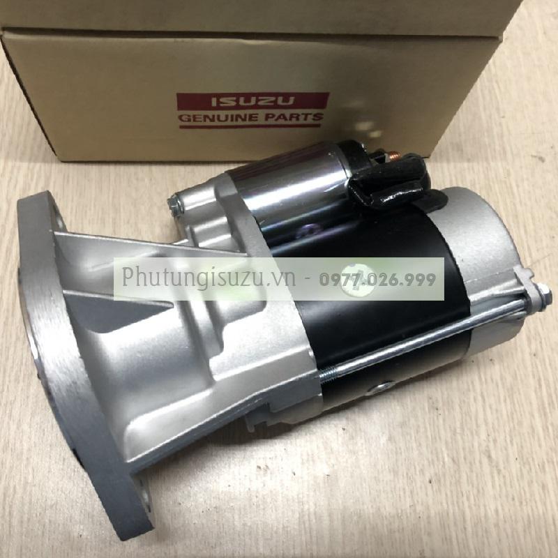 z2967873735479_fa72e113eb69c0265c11e806a0698f6d z2967873735479 fa72e113eb69c0265c11e806a0698f6d