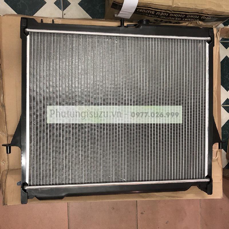 z2971556209462_210227a6f97cf3e43db068bde9e9bc50 z2971556209462 210227a6f97cf3e43db068bde9e9bc50