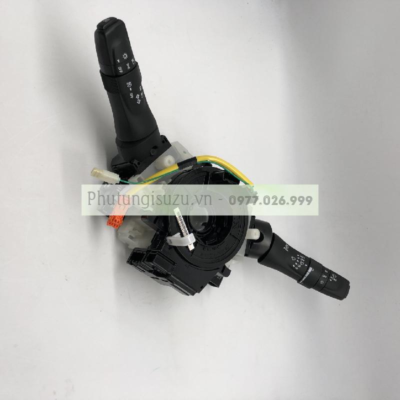 z2971556260421_61b989247adb258d1fc356fc803f6292 z2971556260421 61b989247adb258d1fc356fc803f6292