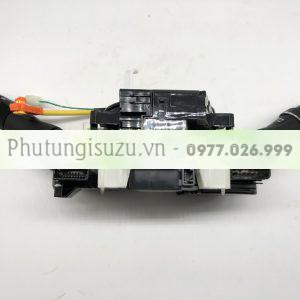 Công tắc tổ hợp vô lăng Isuzu Dmax 1 z2971556264989 293635f1a3a27feb0725adbbc13f1dd2