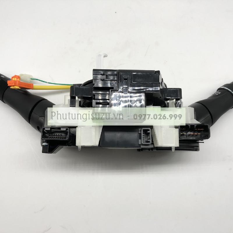 z2971556264989_293635f1a3a27feb0725adbbc13f1dd2 z2971556264989 293635f1a3a27feb0725adbbc13f1dd2