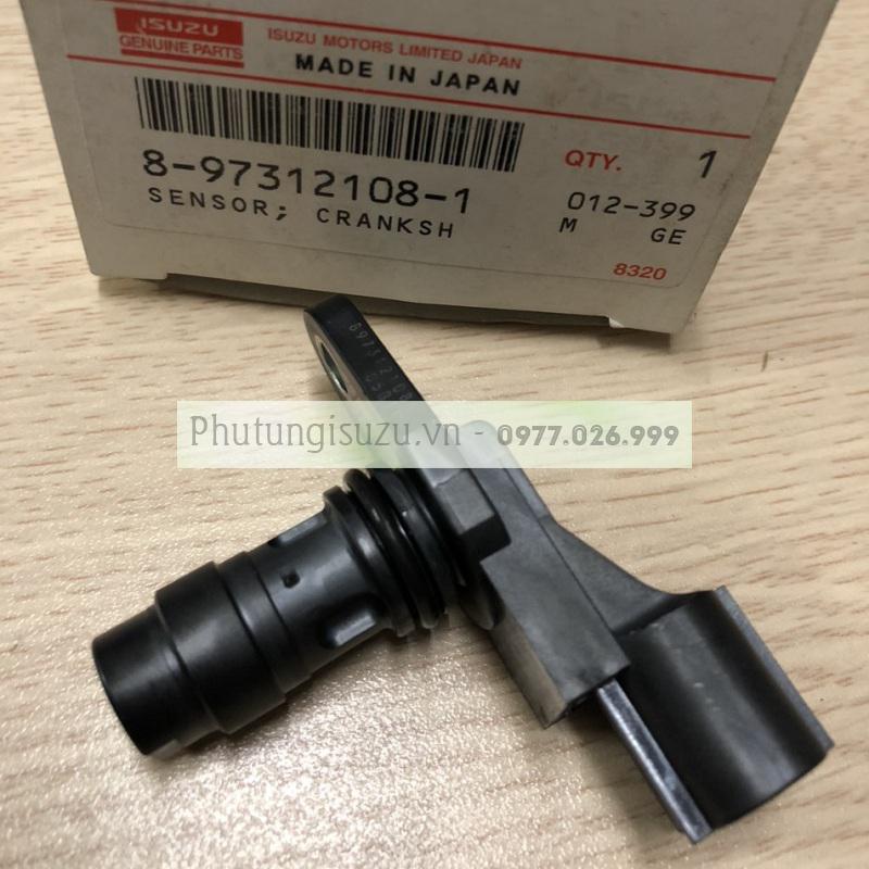 z2971556386078_133d3d934da2fd7f5783088f37e85f41 z2971556386078 133d3d934da2fd7f5783088f37e85f41