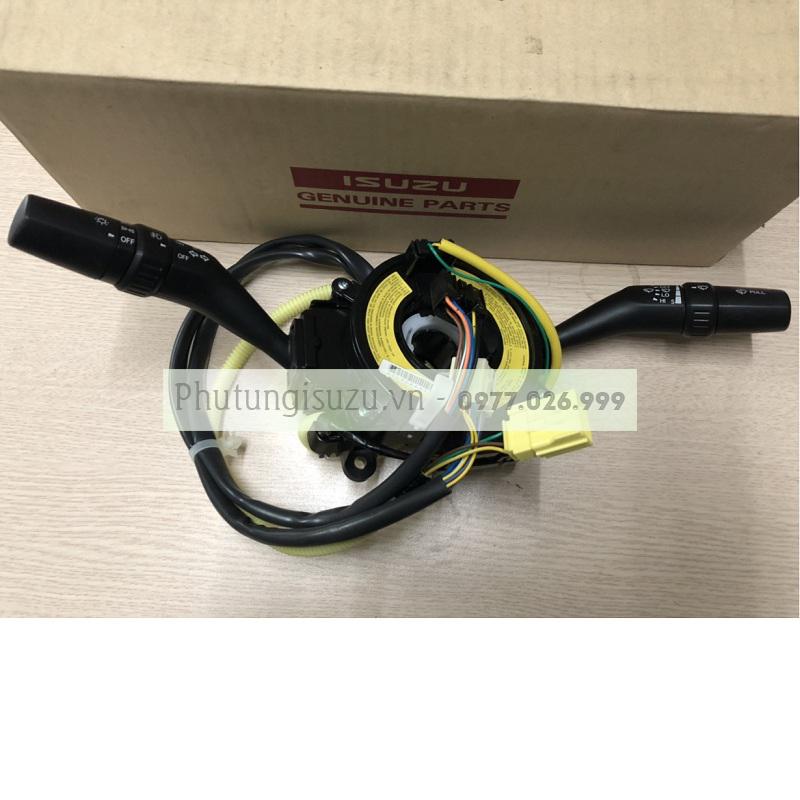 z2971556386171_3c9d63f6a69cc62f122ac1f8be5f791c z2971556386171 3c9d63f6a69cc62f122ac1f8be5f791c