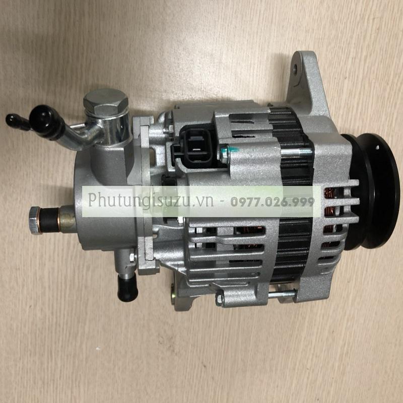 z2971556415772_8f5b9325a27986cd7f1a67070be24a02 z2971556415772 8f5b9325a27986cd7f1a67070be24a02