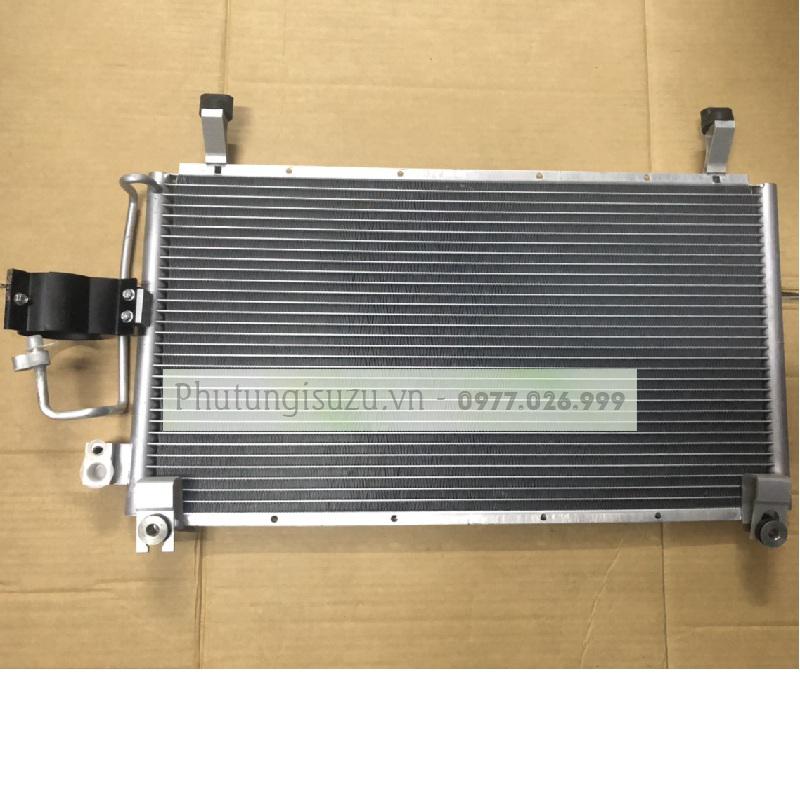 z2971704470608_599e1bf105e456a713af10928f9c1614 z2971704470608 599e1bf105e456a713af10928f9c1614