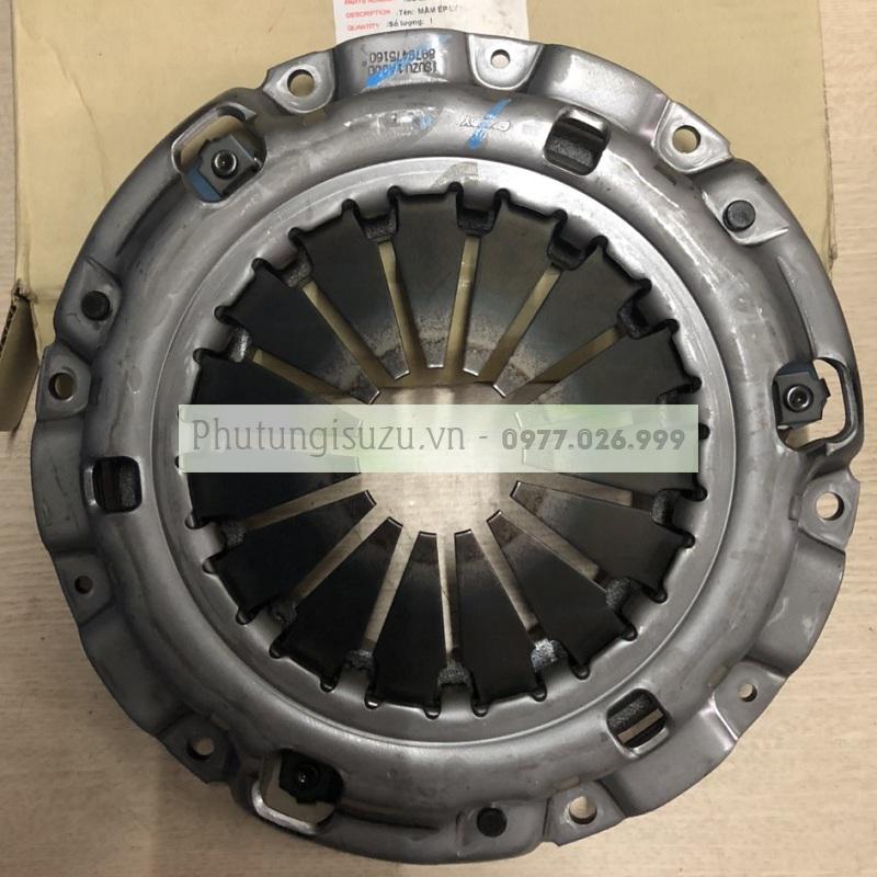 z2973179990905_e355e456cd4d8fe6786ab35e3312b9a2 z2973179990905 e355e456cd4d8fe6786ab35e3312b9a2