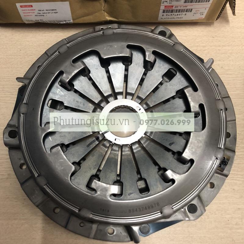 z2973183553121_4d68835ccaa657a81b8f3a7b5e4f6346 z2973183553121 4d68835ccaa657a81b8f3a7b5e4f6346