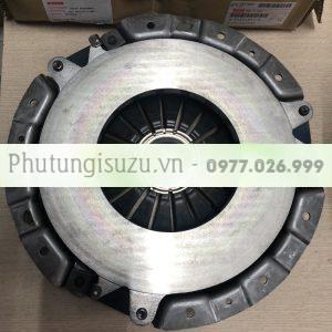 Bàn ép xe Isuzu Trooper 1 z2973183553316 1d375fa9e734582f404fe9c7fb7064c7