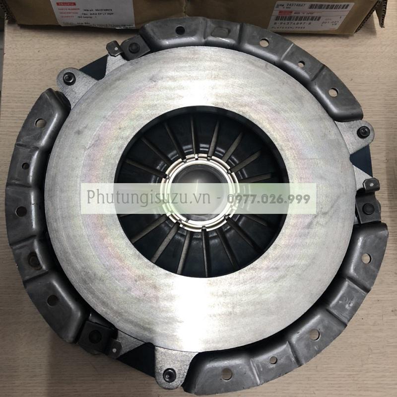 z2973183553316_1d375fa9e734582f404fe9c7fb7064c7 z2973183553316 1d375fa9e734582f404fe9c7fb7064c7