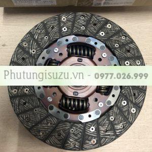 Lá côn Isuzu Trooper 1 z2973183571728 46ec81b09f95ff46953370e9638130a0