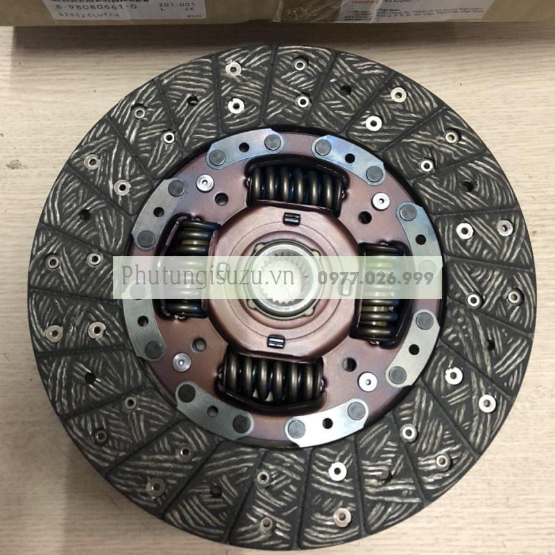 z2973183571728_46ec81b09f95ff46953370e9638130a0 z2973183571728 46ec81b09f95ff46953370e9638130a0