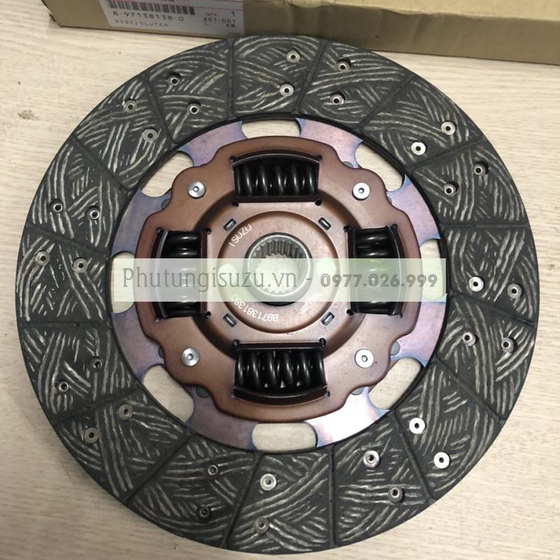 z2973183582979_ee3ee48c11e193420acf7f34517bf984 z2973183582979 ee3ee48c11e193420acf7f34517bf984