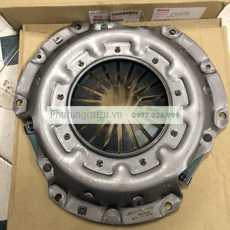 z2985428978920_59fbe11a8fa5381fe4d16914cf61b064 z2985428978920 59fbe11a8fa5381fe4d16914cf61b064