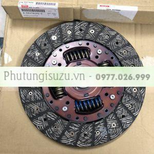 Lá côn xe Isuzu QKR 1.4 tấn 1 z2985428984447 30074f85a9337d526db21deb79b5afb9