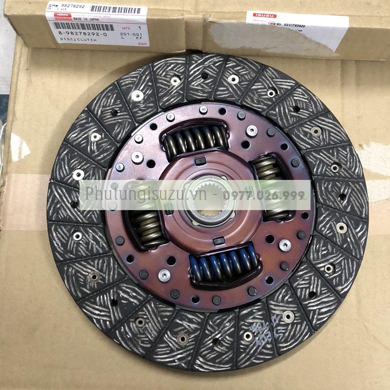 z2985428984447_30074f85a9337d526db21deb79b5afb9 z2985428984447 30074f85a9337d526db21deb79b5afb9