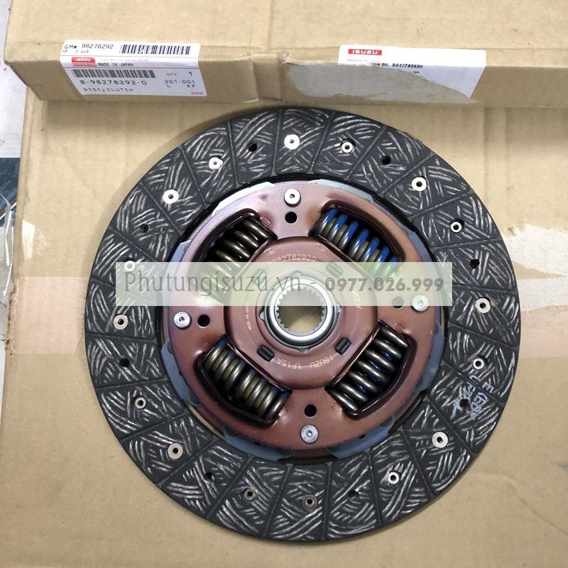 z2985428996962_96277f03962f53cf98d36fba9311fb41 z2985428996962 96277f03962f53cf98d36fba9311fb41