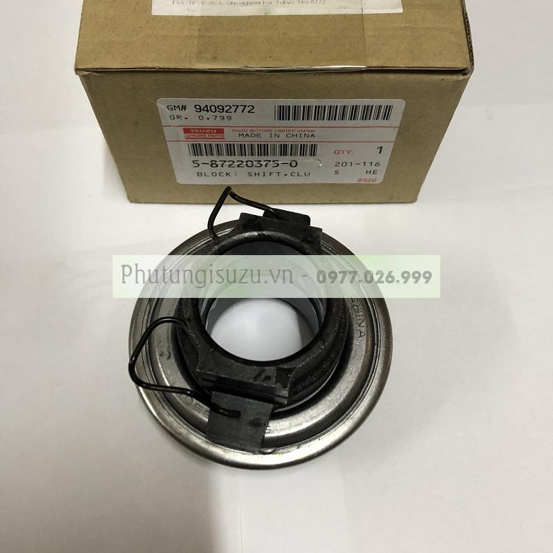 z2985429016906_3fb28371af7a45552111f4a9db7b9024 z2985429016906 3fb28371af7a45552111f4a9db7b9024