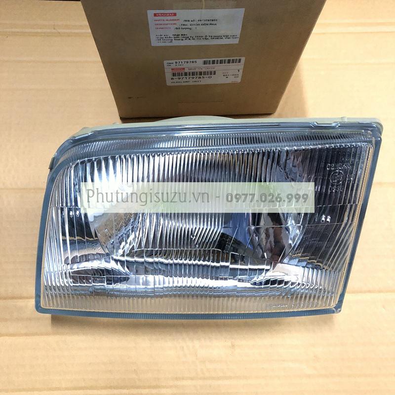 z2986004930190_feef523a42f416d9d9133c5fb195fd33 z2986004930190 feef523a42f416d9d9133c5fb195fd33