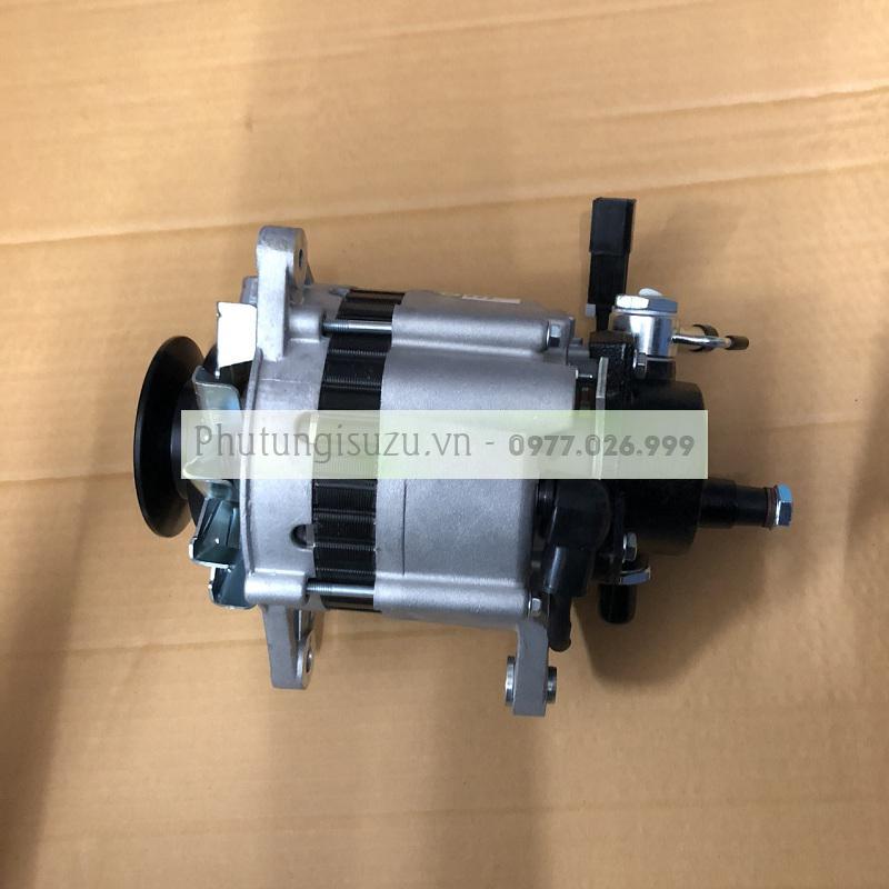 z2986004939508_9ca1ff33b91b7a2e9d694f70af53a726 z2986004939508 9ca1ff33b91b7a2e9d694f70af53a726