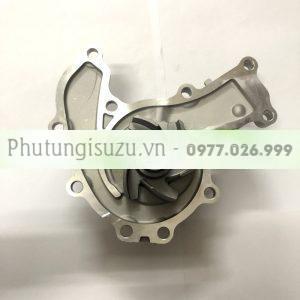Bơm nước Isuzu Trooper 1 z3008366798247 8420534d439670b7598c5b0a54f1239b