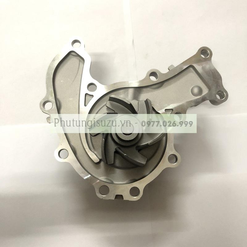 z3008366798247_8420534d439670b7598c5b0a54f1239b z3008366798247 8420534d439670b7598c5b0a54f1239b